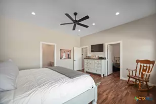 55 State Hwy 316, Port Lavaca, TX 77979 - Photo 16