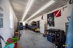 55 State Hwy 316, Port Lavaca, TX 77979 - Photo 42