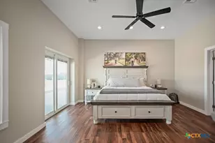 55 State Hwy 316, Port Lavaca, TX 77979 - Photo 14