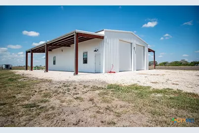 55 State Highway 316, Port Lavaca, TX 77979 - Photo 42