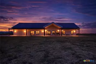 55 State Hwy 316, Port Lavaca, TX 77979 - Photo 2