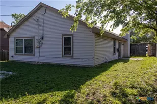 1301 Westway Dr, Killeen, TX 76549 - Photo 32