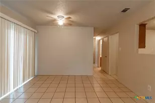 1301 Westway Dr, Killeen, TX 76549 - Photo 4