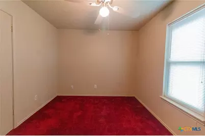 1301 Westway Drive, Killeen, TX 76549 - Photo 24