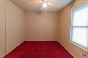 1301 Westway Dr, Killeen, TX 76549 - Photo 24