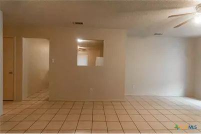 1301 Westway Drive, Killeen, TX 76549 - Photo 10