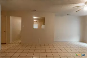 1301 Westway Dr, Killeen, TX 76549 - Photo 10