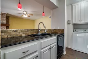 2009 Town Ct, Garland, TX 75041 - Photo 6