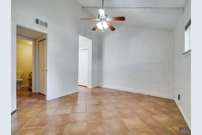 2009 Town Court, Garland, TX 75041 - Photo 18