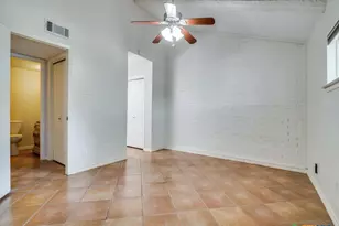 2009 Town Ct, Garland, TX 75041 - Photo 18