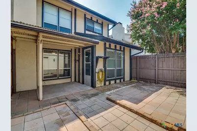 2009 Town Court, Garland, TX 75041 - Photo 24