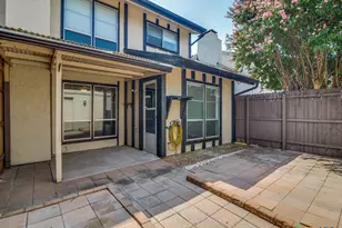 2009 Town Ct, Garland, TX 75041 - Photo 24