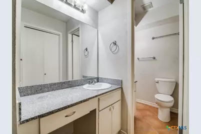 2009 Town Court, Garland, TX 75041 - Photo 20