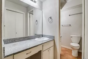 2009 Town Ct, Garland, TX 75041 - Photo 20