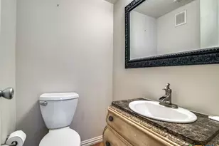 2009 Town Ct, Garland, TX 75041 - Photo 16