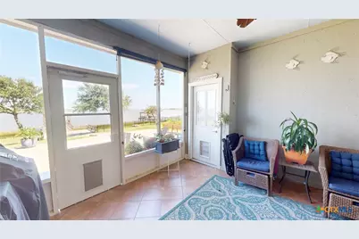 68 N Blue Heron Drive, Port Lavaca, TX 77979 - Photo 10
