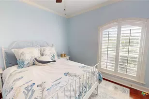 68 N Blue Heron Dr, Port Lavaca, TX 77979 - Photo 20