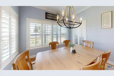 68 N Blue Heron Drive, Port Lavaca, TX 77979 - Photo 26