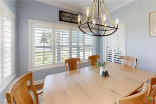 68 N Blue Heron Dr, Port Lavaca, TX 77979 - Photo 26