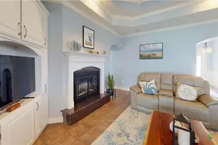 68 N Blue Heron Dr, Port Lavaca, TX 77979 - Photo 14