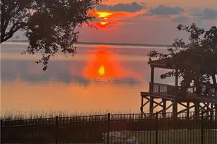 68 N Blue Heron Dr, Port Lavaca, TX 77979 - Photo 36