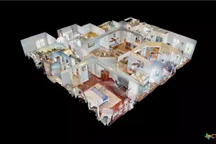 68 N Blue Heron Dr, Port Lavaca, TX 77979 - Photo 24