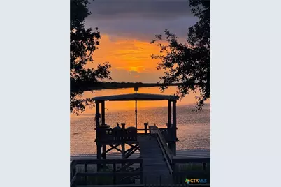 68 N Blue Heron Drive, Port Lavaca, TX 77979 - Photo 38