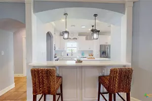 68 N Blue Heron Dr, Port Lavaca, TX 77979 - Photo 8