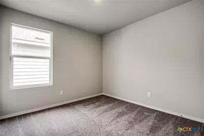 2623 Pechora Pipit, New Braunfels, TX 78130 - Photo 10