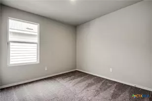 2623 Pechora Pipit, New Braunfels, TX 78130 - Photo 10