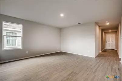2623 Pechora Pipit, New Braunfels, TX 78130 - Photo 6