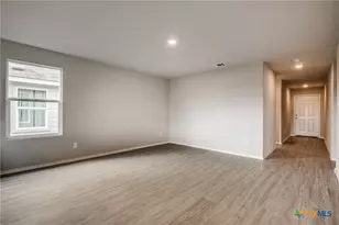 2623 Pechora Pipit, New Braunfels, TX 78130 - Photo 6