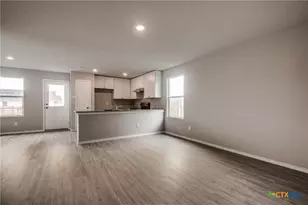 2623 Pechora Pipit, New Braunfels, TX 78130 - Photo 4