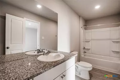 2623 Pechora Pipit, New Braunfels, TX 78130 - Photo 12