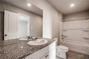 2623 Pechora Pipit, New Braunfels, TX 78130 - Photo 12