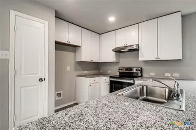 2623 Pechora Pipit, New Braunfels, TX 78130 - Photo 8