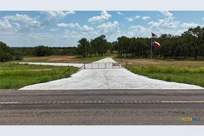 4015 Sh-236, Moody, TX 76557 - Photo 10