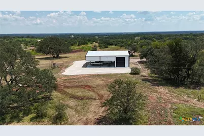 4015 Sh-236, Moody, TX 76557 - Photo 6