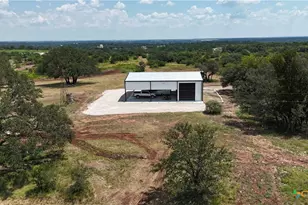 4015 Sh-236, Moody, TX 76557 - Photo 6