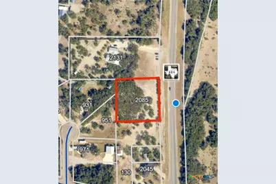 2085 Fm 484, Canyon Lake, TX 78133 - Photo 10