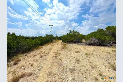 2085 Fm 484, Canyon Lake, TX 78133 - Photo 12