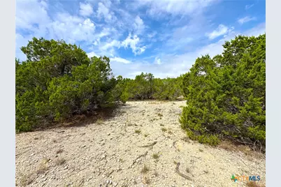 2085 Fm 484, Canyon Lake, TX 78133 - Photo 14