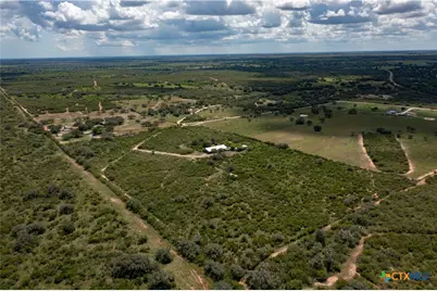 6611 Tigre Road, Beeville, TX 78102 - Photo 24
