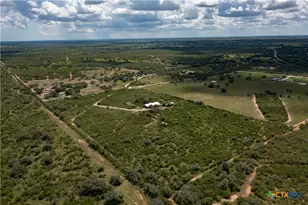 6611 Tigre Rd, Beeville, TX 78102 - Photo 24