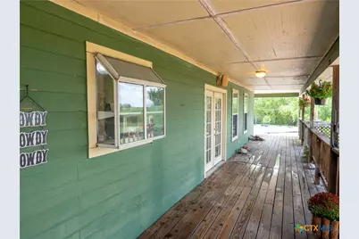 6611 Tigre Road, Beeville, TX 78102 - Photo 6