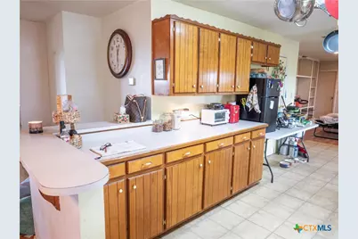 6611 Tigre Road, Beeville, TX 78102 - Photo 12