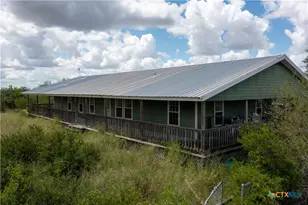 6611 Tigre Rd, Beeville, TX 78102 - Photo 4