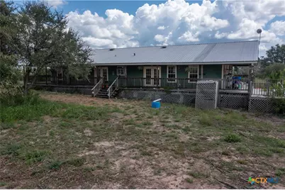 6611 Tigre Road, Beeville, TX 78102 - Photo 2