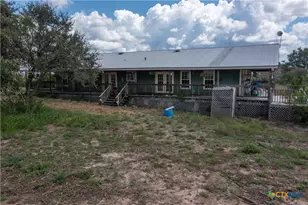 6611 Tigre Rd, Beeville, TX 78102 - Photo 2