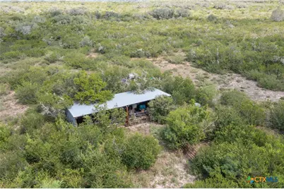 6611 Tigre Road, Beeville, TX 78102 - Photo 28